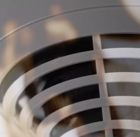 Sachkundige Person für Brandwarnanlagen nach VDE 0826-2