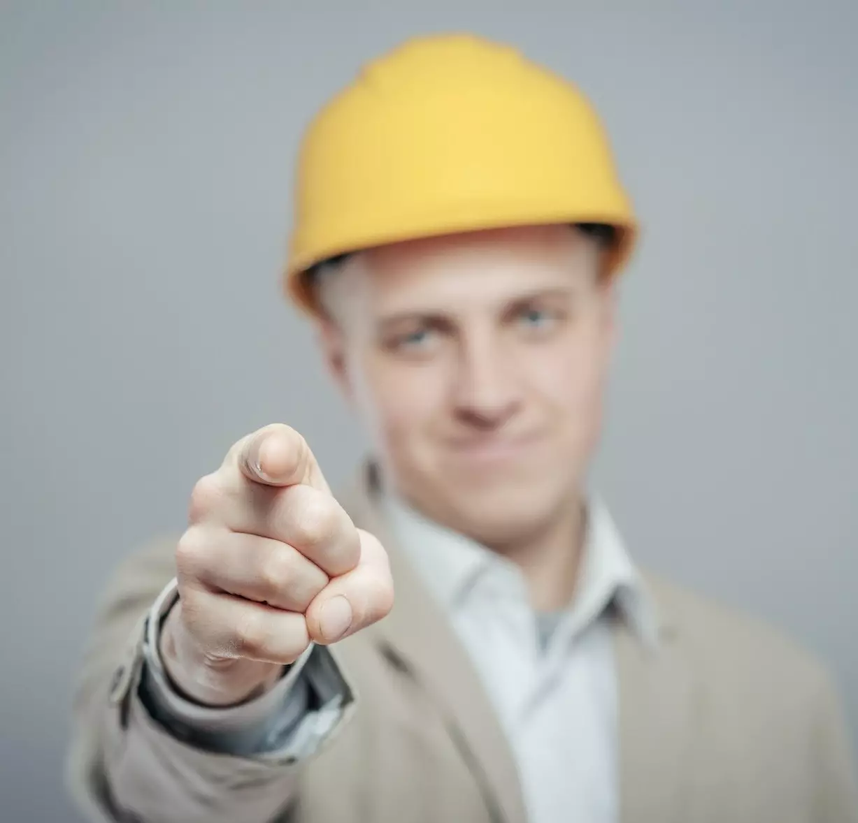 Fortbildung Sachverständige Vorbereitung Re-Zertifizierung