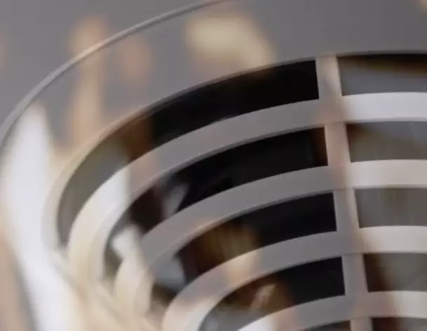 Befähigte Person für Brandmeldeanlagen Basisschulung - Modul I Prüfungsvorbereitung Fachkraft 14675