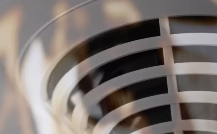 Sachkunde für Brandmeldeanlagen / Prüfung Fachkraft DIN 14675 Modul II - Schwerpunkt Fragenkatalog